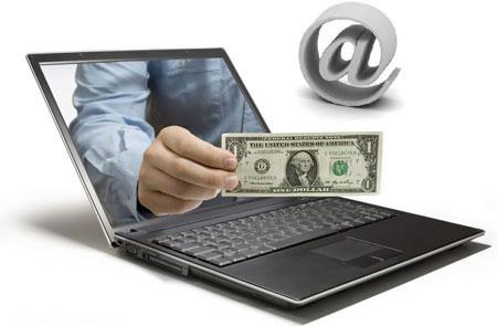 قدم اول در راه‌اندازی کسب‌و‌کار اینترنتی چیست؟