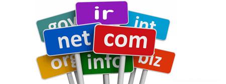 قدم اول در راه‌اندازی کسب‌و‌کار اینترنتی چیست؟
