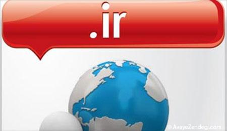 قدم اول در راه‌اندازی کسب‌و‌کار اینترنتی چیست؟