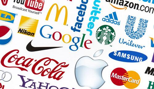 با این 10 اشتباه برندتان، برند نمی شود! با این 10 اشتباه برندتان، برند نمی شود!