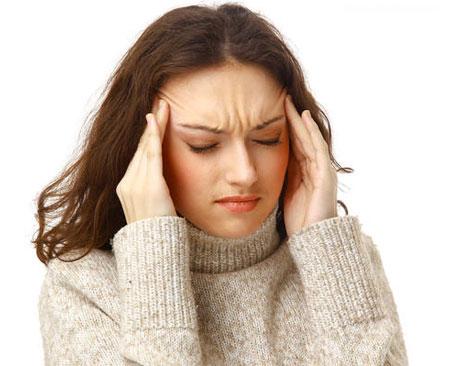 استرسیها دختردار میشوند؟! استرسیها دختردار میشوند؟!