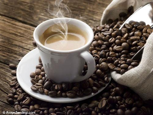 راهکارهایی برای کنار گذاشتن دخانیات راهکارهایی برای کنار گذاشتن دخانیات