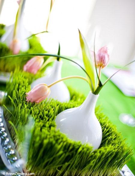 مدل سبزه نوروز 94 (1) 
