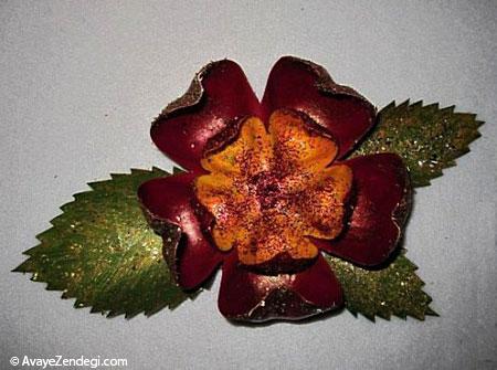 سفره هفت سین 94 زرشکی