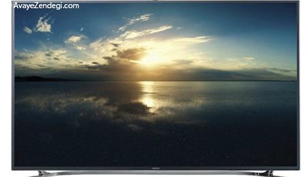 4K، تکنولوژی شگفت انگیز این روزها