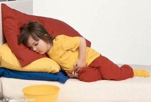 همه بیماری های ادراری و راه های درمانش همه بیماری های ادراری و راه های درمانش