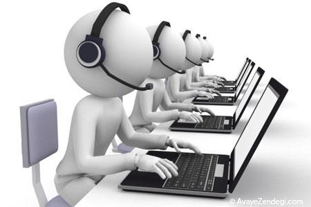روشهای کمهزینه برای بازاریابی و تبلیغات روشهای کمهزینه برای بازاریابی و تبلیغات