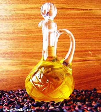 همه چیز در مورد روغن پالم همه چیز در مورد روغن پالم