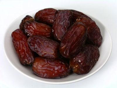  معرفی 7 میوه انرژی زا 