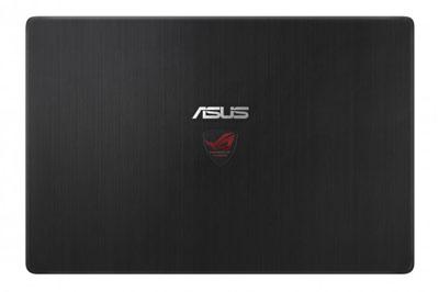 معرفی لپ تاپ گیمینگ ASUS ROG G501