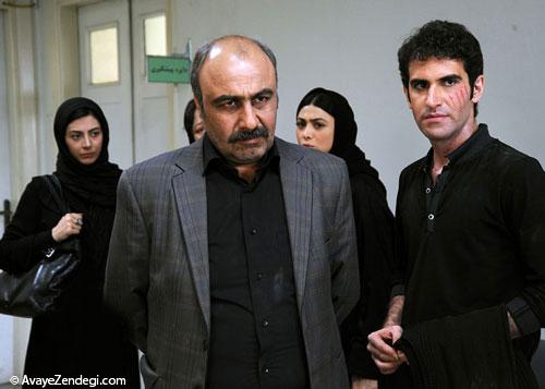 چرا این فیلم ها رو هیشکی دوست نداره؟! چرا این فیلم ها رو هیشکی دوست نداره؟!