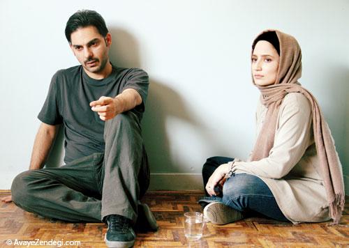 در ملبورن هم اشتباه می کنند! در ملبورن هم اشتباه می کنند!