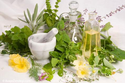 دکترها سوغاتی چی میخرند؟ دکترها سوغاتی چی میخرند؟