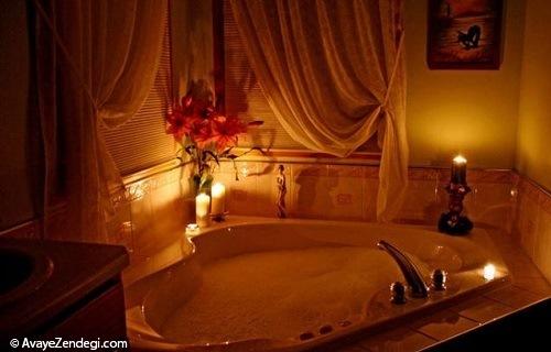  راه هایی برای بیان دوستت دارم 