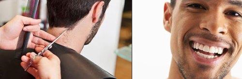 روشهای مدرن مرتب شدن دامادها روشهای مدرن مرتب شدن دامادها