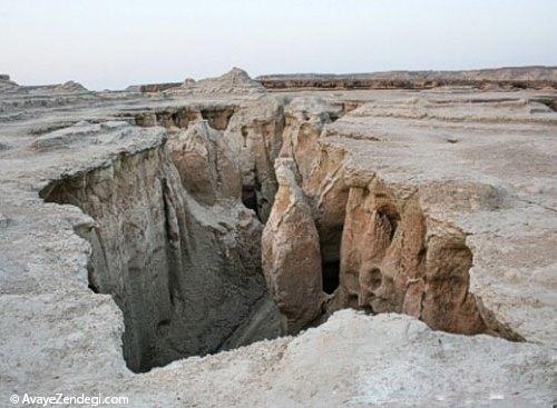 سفر به جزایر ایرانی خلیج فارس سفر به جزایر ایرانی خلیج فارس