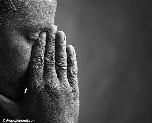 «حسش نیست!»؛ چرا تنبل شدهایم؟ «حسش نیست!»؛ چرا تنبل شدهایم؟
