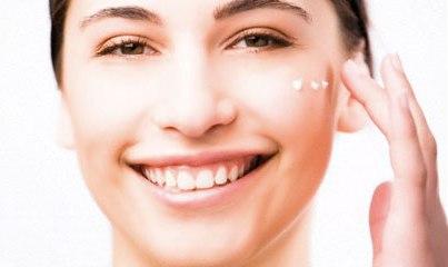 بیماری های پوستی با منشاء روحی و روانی! بیماری های پوستی با منشاء روحی و روانی!