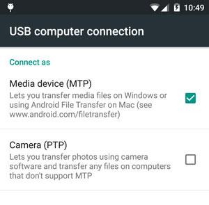 آیا لازم است فلش را Eject کنیم؟ آیا لازم است فلش را Eject کنیم؟