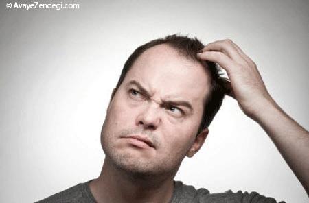 در سال جدید دور این آدم ها را خط بکشید! در سال جدید دور این آدم ها را خط بکشید!