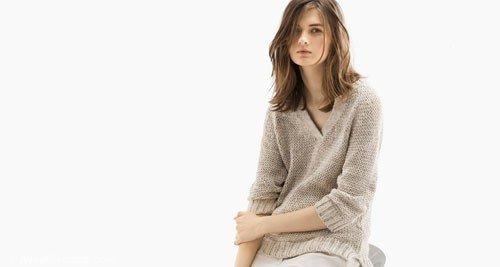  مجموعه بهاری زنانه Massimo Dutti 