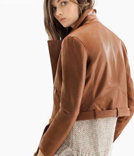  مجموعه بهاری زنانه Massimo Dutti 