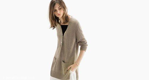  مجموعه بهاری زنانه Massimo Dutti 