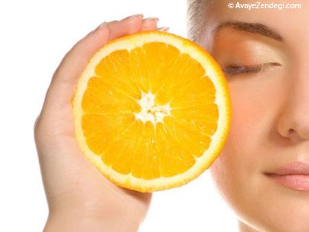 از کجا بفهمیم کمبود ویتامین داریم؟ از کجا بفهمیم کمبود ویتامین داریم؟