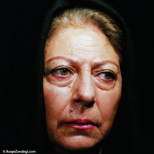 مادران و دختران در سینمای ایران مادران و دختران در سینمای ایران
