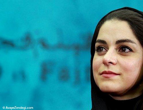  مادران و دختران‌ در سینمای ایران 