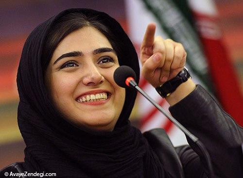 مادران و دختران در سینمای ایران مادران و دختران در سینمای ایران