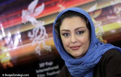مادران و دختران در سینمای ایران مادران و دختران در سینمای ایران