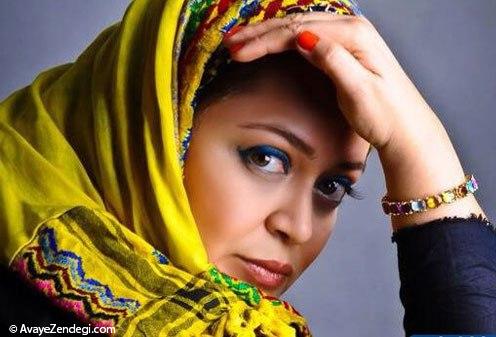 مادران و دختران در سینمای ایران مادران و دختران در سینمای ایران