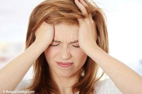 زودتر یائسه میشوید اگر . . . زودتر یائسه میشوید اگر . . .