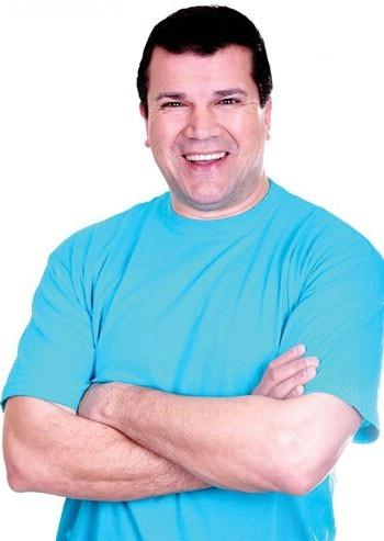 زودتر یائسه میشوید اگر . . . زودتر یائسه میشوید اگر . . .