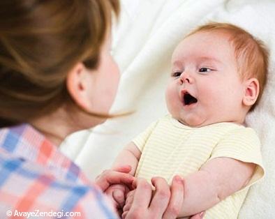 زودتر یائسه میشوید اگر . . . زودتر یائسه میشوید اگر . . .