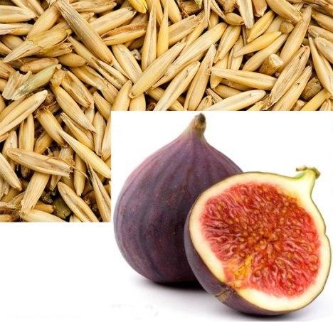 ۴ اسموتی برای مقابله با ریزش مو ۴ اسموتی برای مقابله با ریزش مو