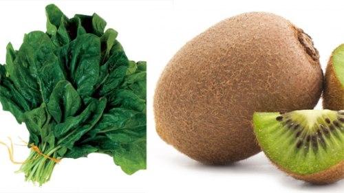 ۴ اسموتی برای مقابله با ریزش مو ۴ اسموتی برای مقابله با ریزش مو