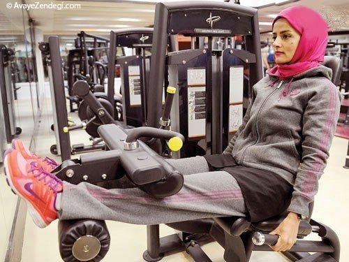 قبل از اسکی بخوانید! قبل از اسکی بخوانید!