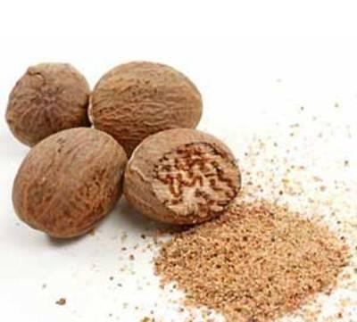  گیاهان دارویی بر ای بهبود عملکرد جنسی آقایان 