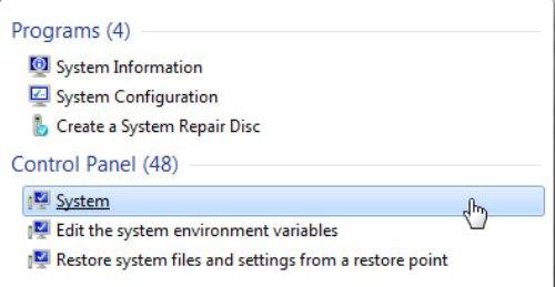 Virtual Memory و کاربرد آن در سیستم برای کمک به رم