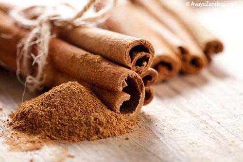 چه جوری بدون پول، شاد باشیم؟ چه جوری بدون پول، شاد باشیم؟
