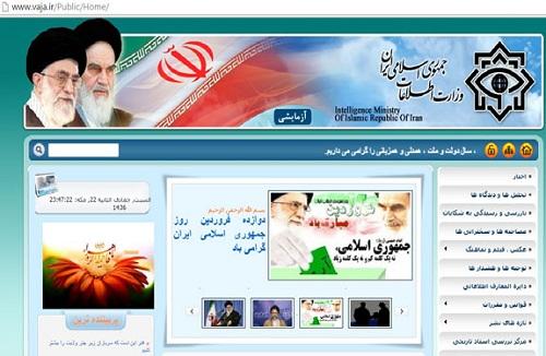 تجارت الکترونیک و دولت الکترونیک در یک نگاه توسعه تجارت الکترونیک و دولت الکترونیک در یک نگاه