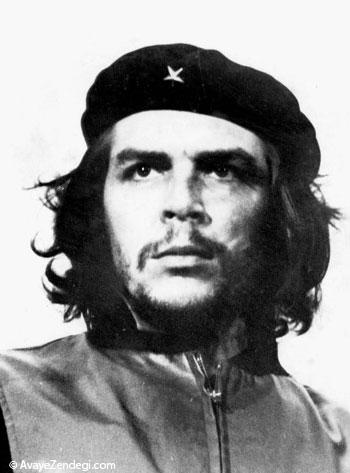 افراد مشهور در آخرین لحظات زندگی شان چه گفتند؟ افراد مشهور در آخرین لحظات زندگی چه گفتند؟