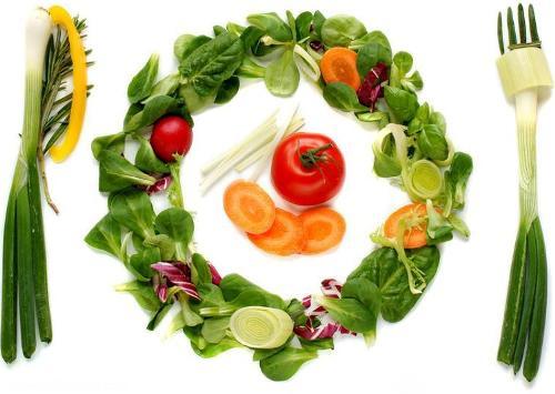 گیاهخواران: 19 منبع تامین پروتئین