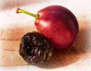  6 خیری که آلوخشک برای بدن دارد 