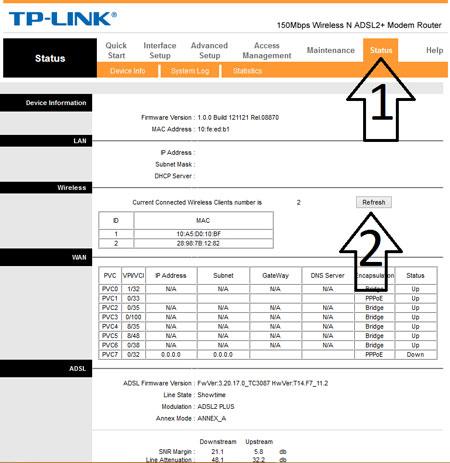  جلوگیری از هک وای فای و بالا بردن امنیت آنها 