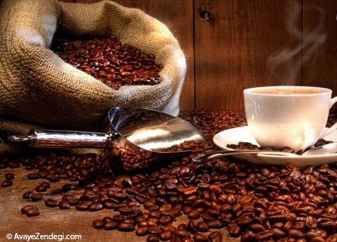 با این خوراکیها به زندگی جنسیتان جان ببخشید با این خوراکیها به زندگی جنسیتان جان ببخشید