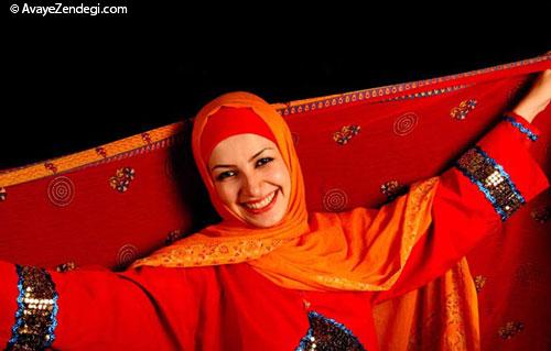 مجریانی که جنجال به پا کردند مجریانی که جنجال به پا کردند