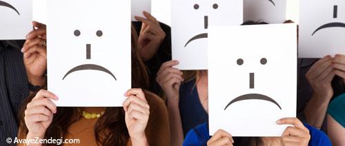 چگونه شکایت می کنید؟ با اعتراض یا حمله؟ چگونه شکایت می کنید؟ با اعتراض یا حمله؟